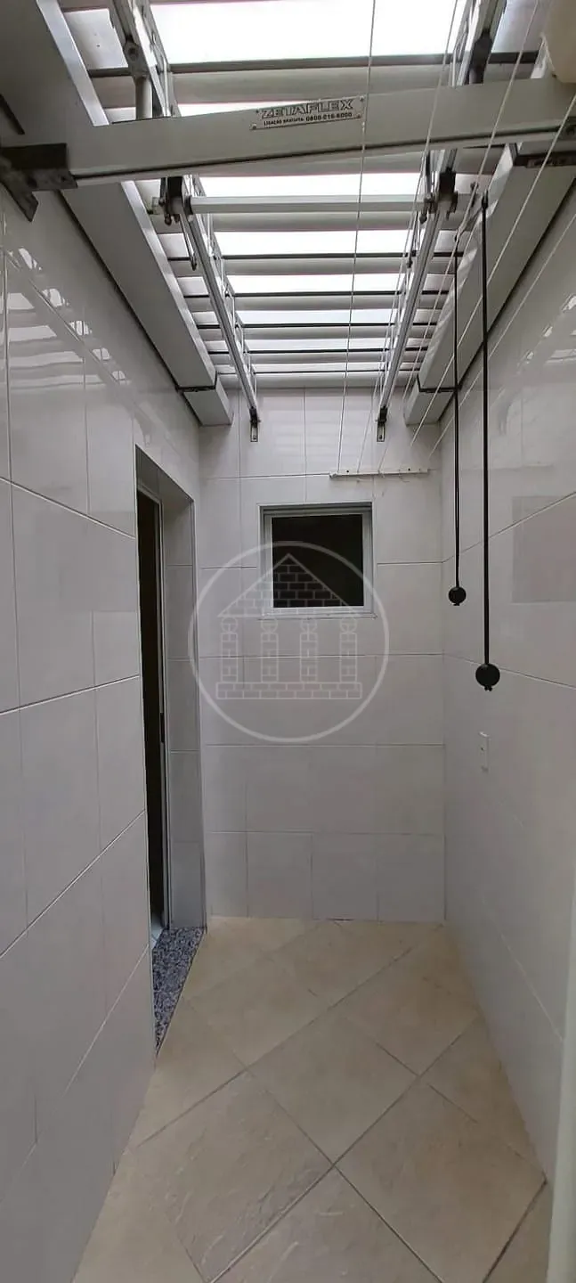 Casa, 4 quartos, 10 m² - Foto 49