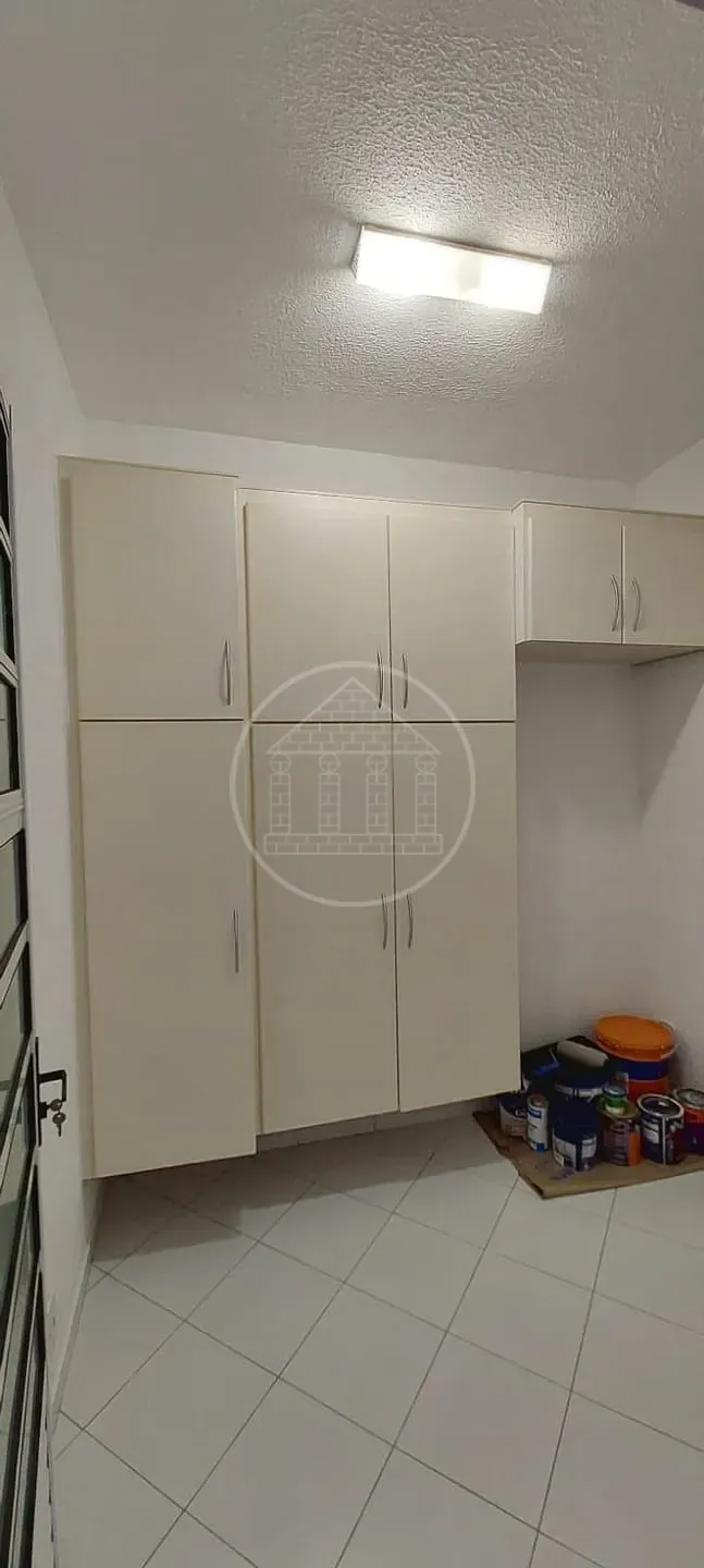 Casa, 4 quartos, 10 m² - Foto 47