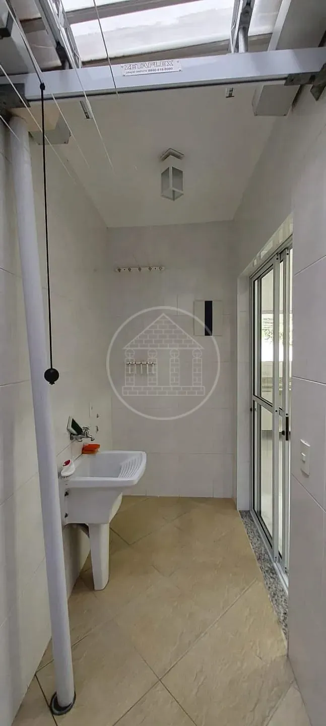 Casa, 4 quartos, 10 m² - Foto 6