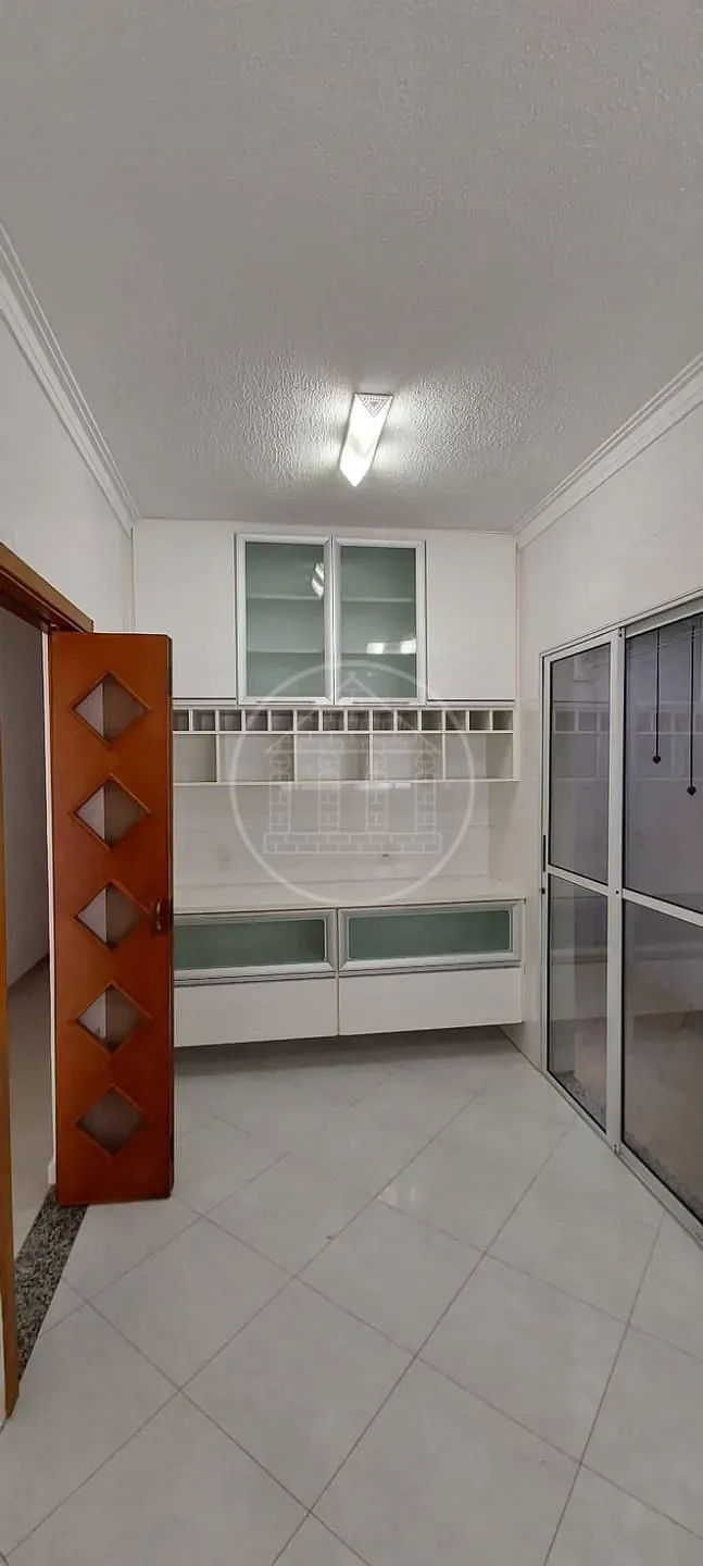 Casa, 4 quartos, 10 m² - Foto 51