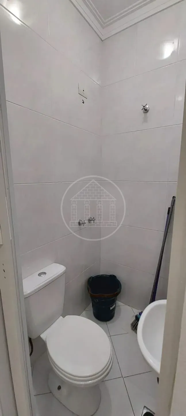 Casa, 4 quartos, 10 m² - Foto 45