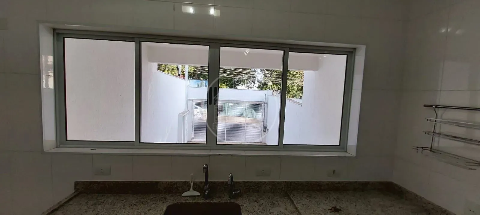 Casa, 4 quartos, 10 m² - Foto 46