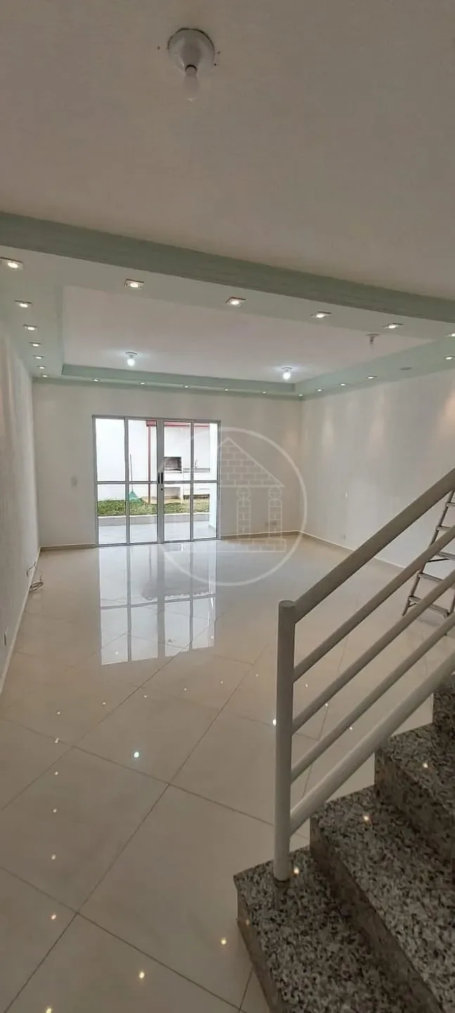 Casa, 4 quartos, 10 m² - Foto 44