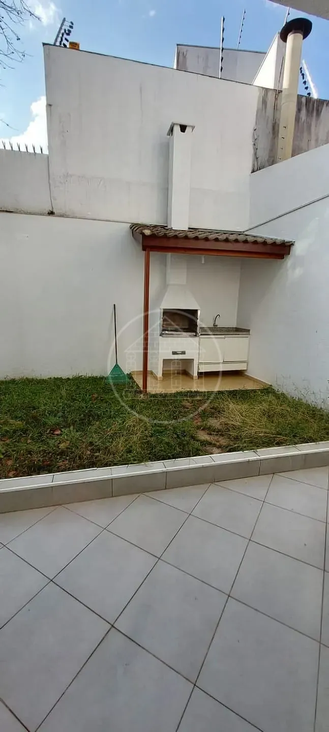 Casa, 4 quartos, 10 m² - Foto 41