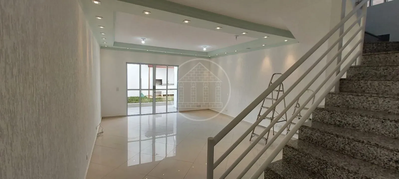 Casa, 4 quartos, 10 m² - Foto 42