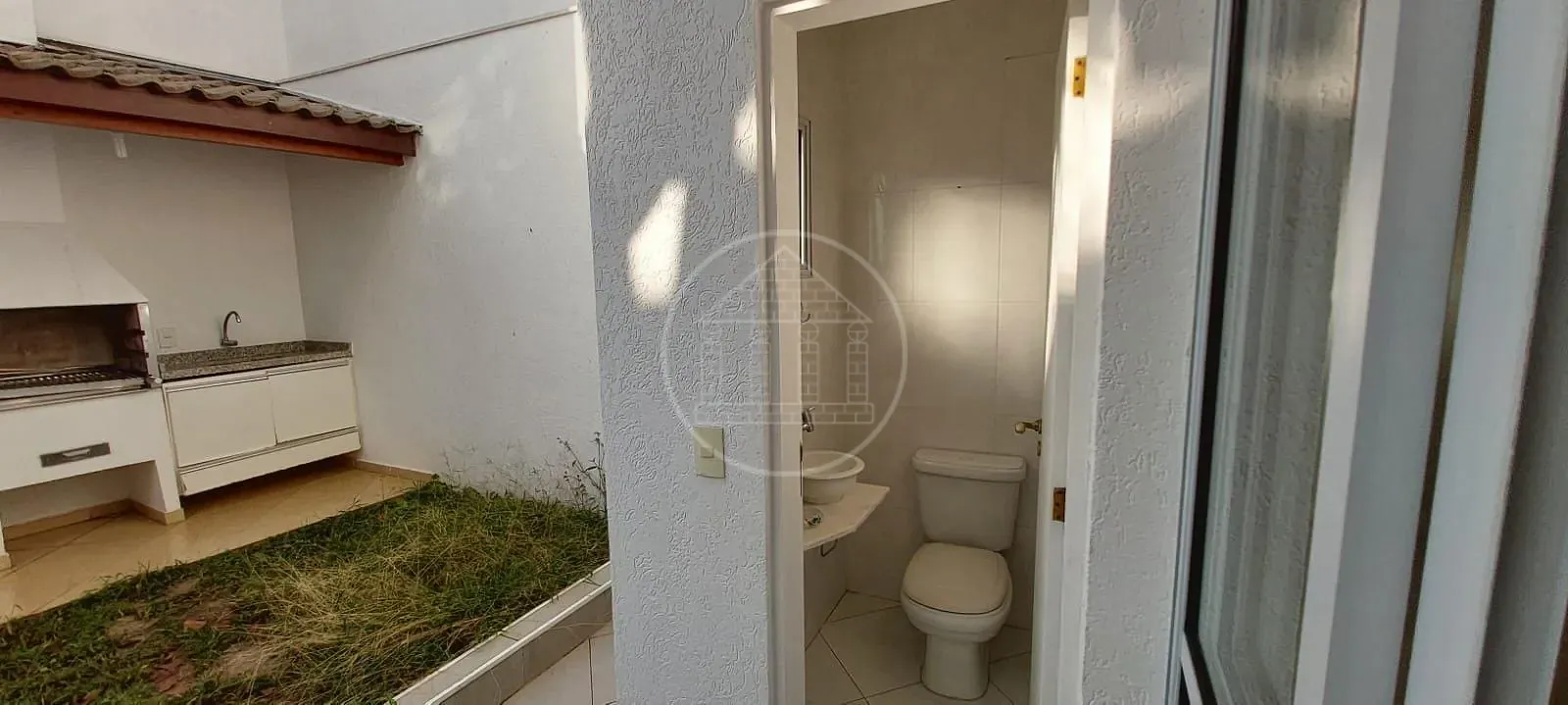 Casa, 4 quartos, 10 m² - Foto 39