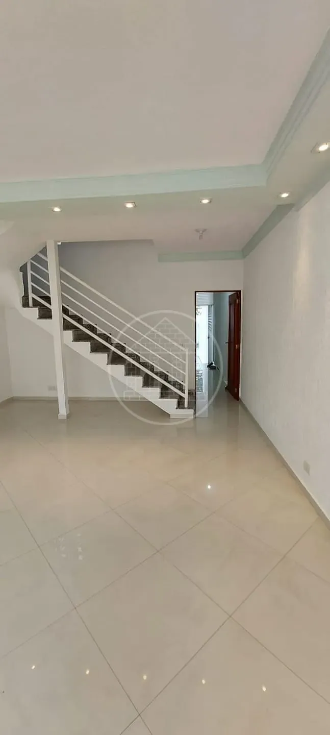 Casa, 4 quartos, 10 m² - Foto 40