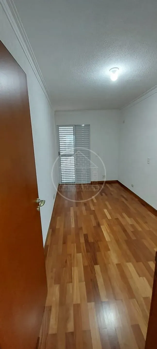 Casa, 4 quartos, 10 m² - Foto 38