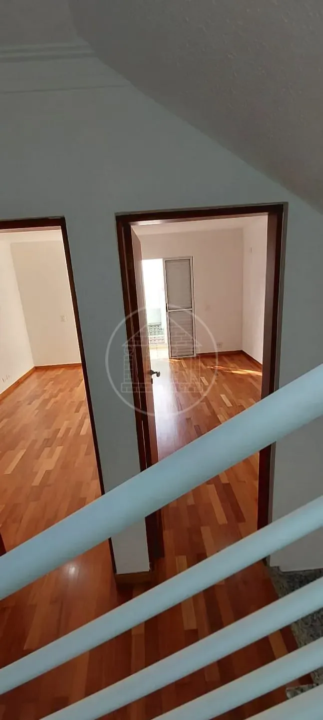 Casa, 4 quartos, 10 m² - Foto 37