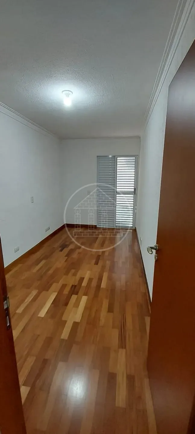 Casa, 4 quartos, 10 m² - Foto 35