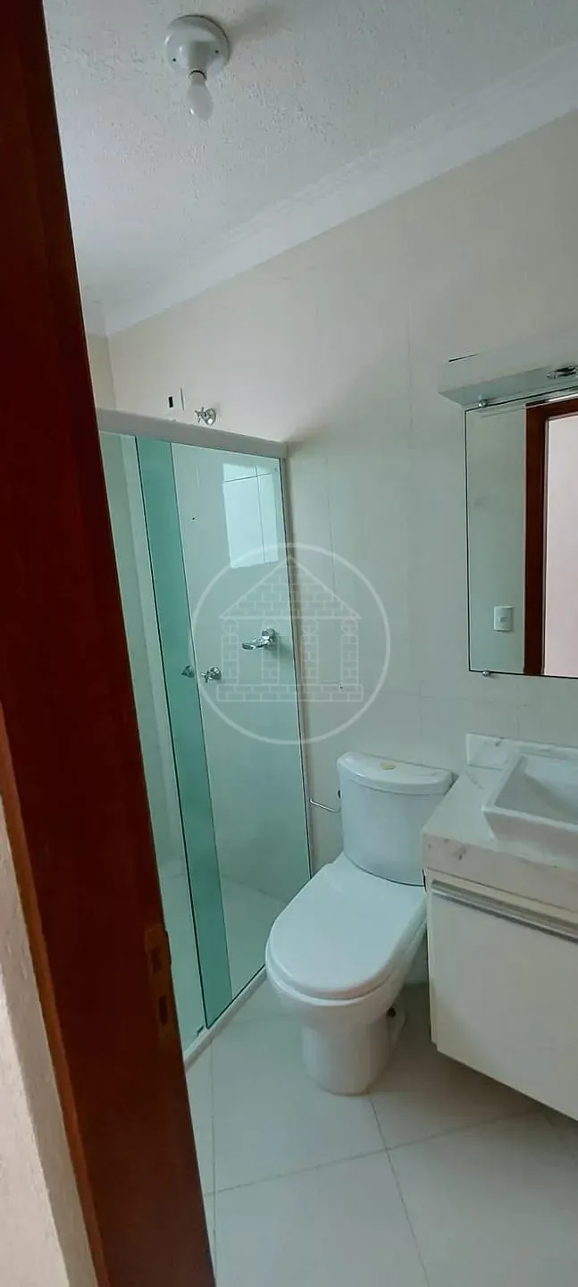 Casa, 4 quartos, 10 m² - Foto 34