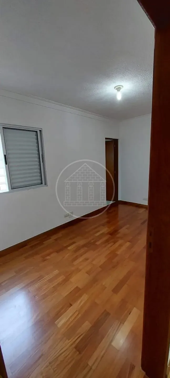 Casa, 4 quartos, 10 m² - Foto 33