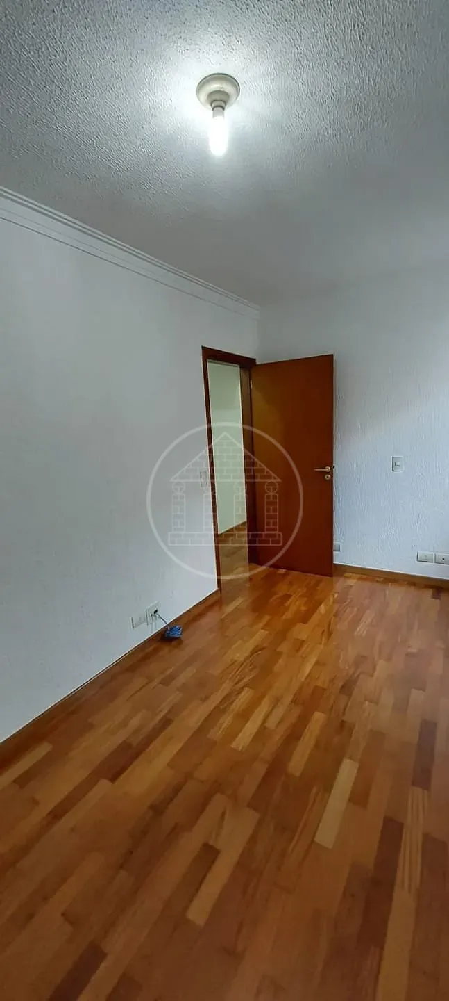 Casa, 4 quartos, 10 m² - Foto 31