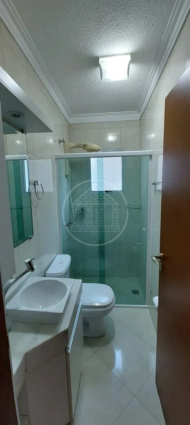 Casa, 4 quartos, 10 m² - Foto 32