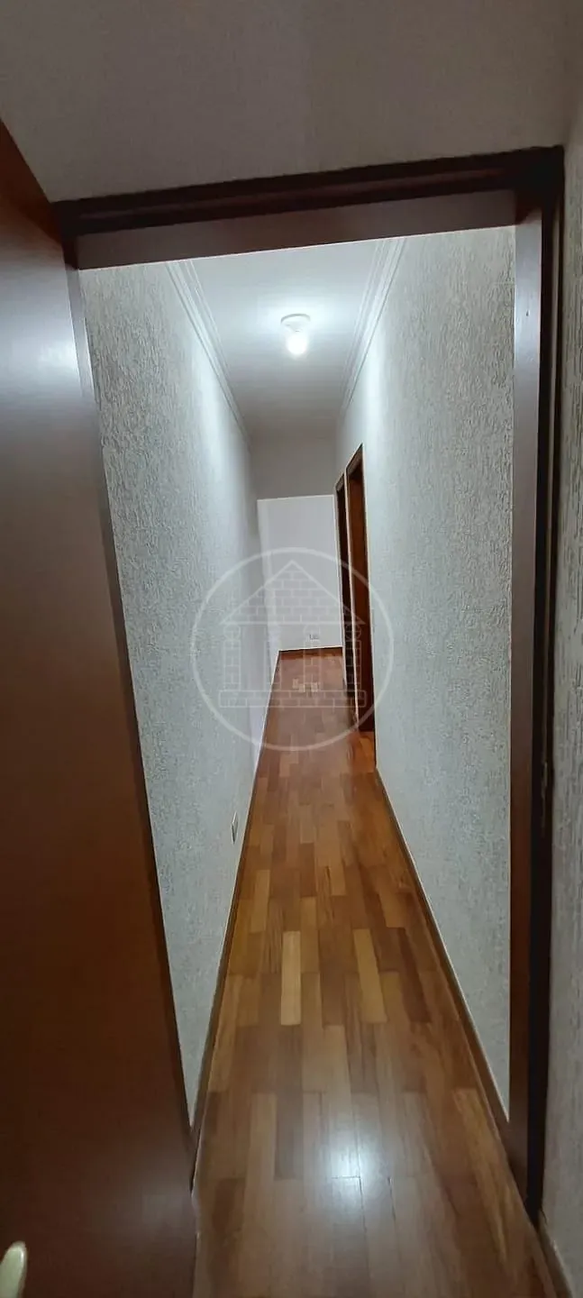 Casa, 4 quartos, 10 m² - Foto 30