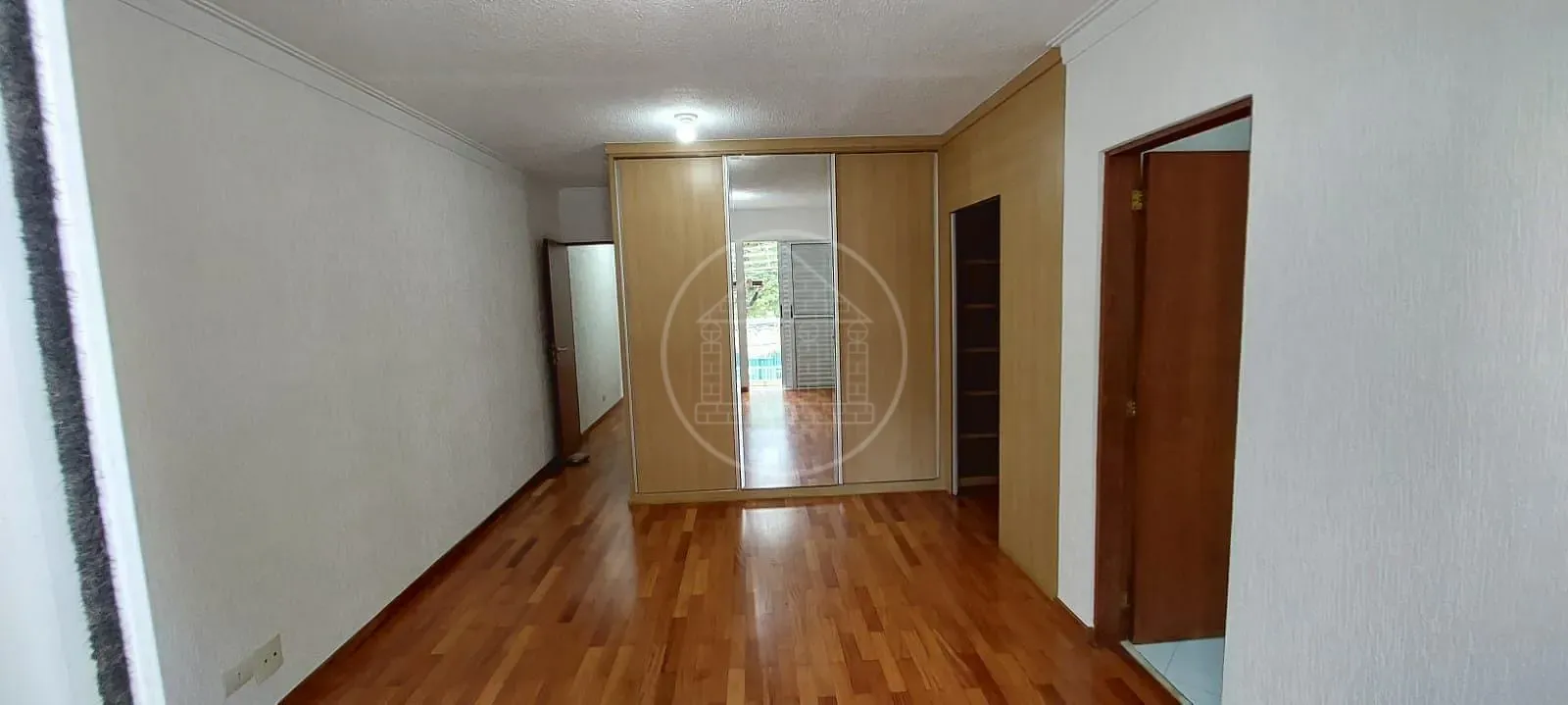 Casa, 4 quartos, 10 m² - Foto 29