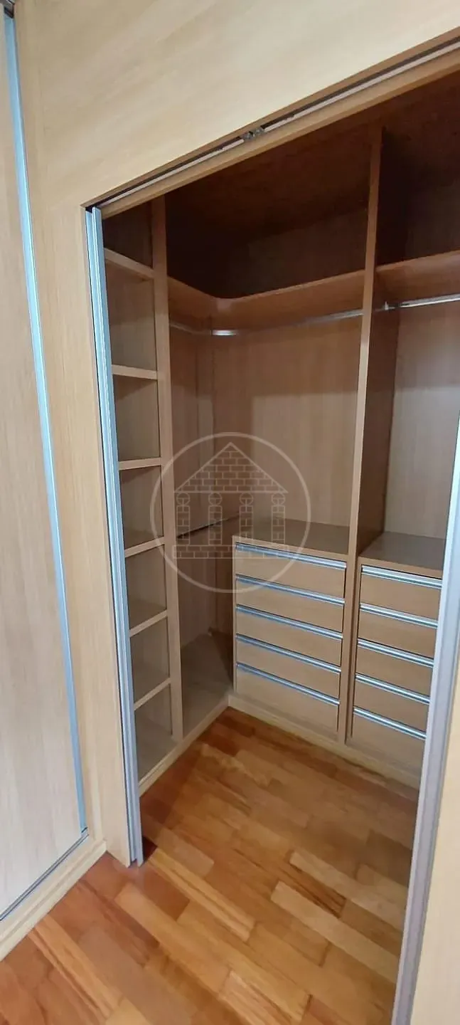 Casa, 4 quartos, 10 m² - Foto 28