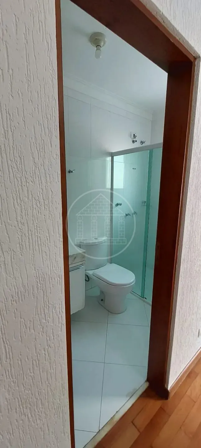 Casa, 4 quartos, 10 m² - Foto 27
