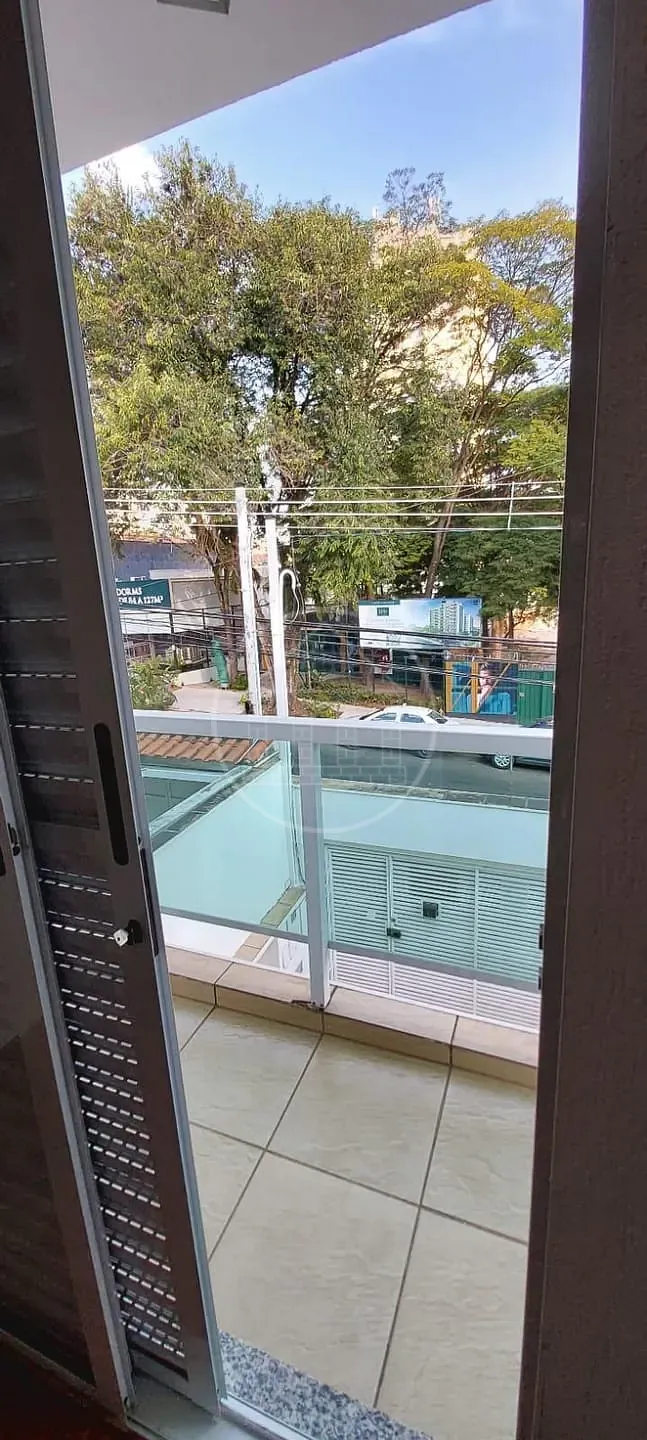 Casa, 4 quartos, 10 m² - Foto 26