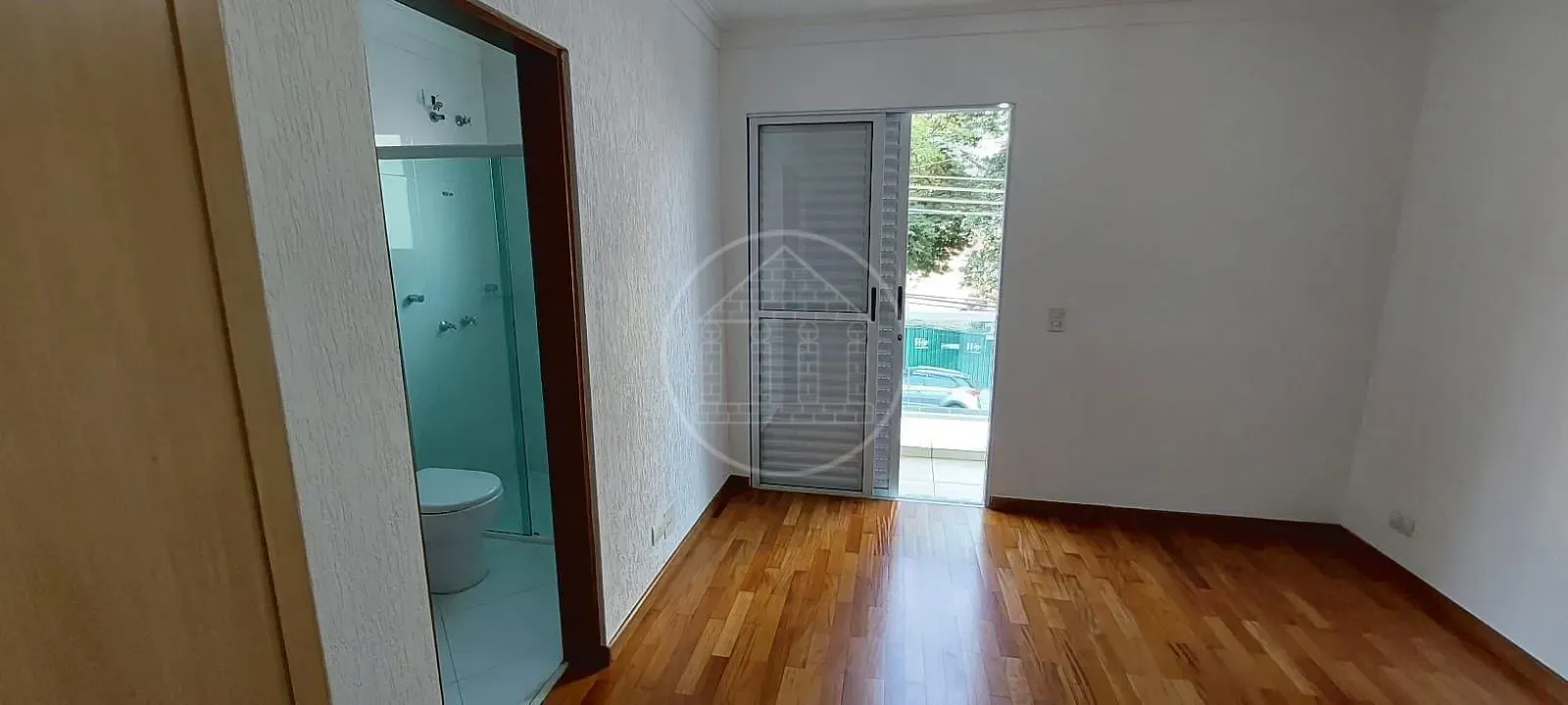 Casa, 4 quartos, 10 m² - Foto 25