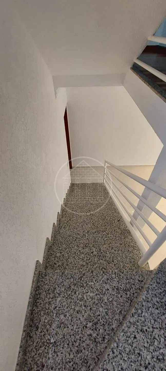 Casa, 4 quartos, 10 m² - Foto 23