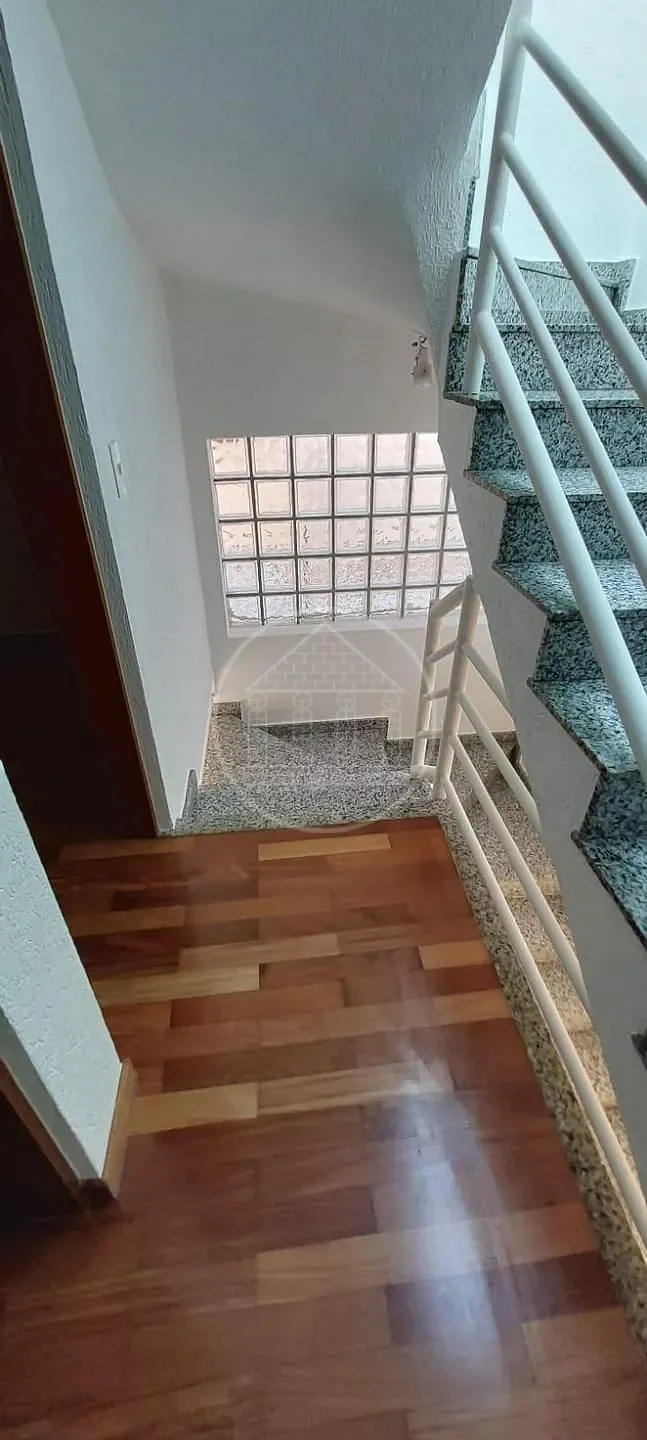 Casa, 4 quartos, 10 m² - Foto 24