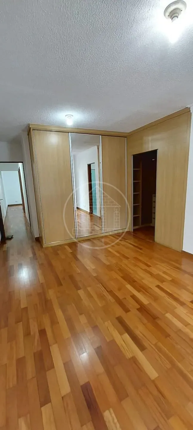 Casa, 4 quartos, 10 m² - Foto 20