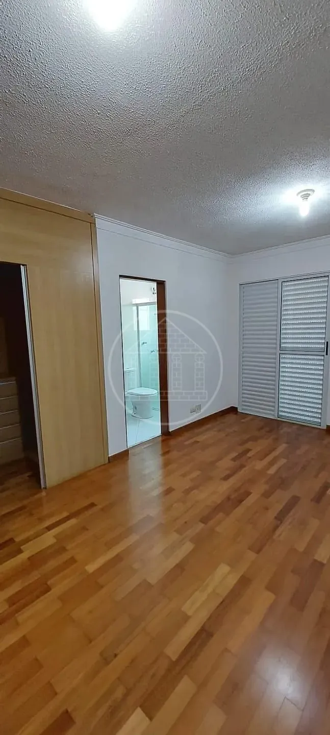 Casa, 4 quartos, 10 m² - Foto 21