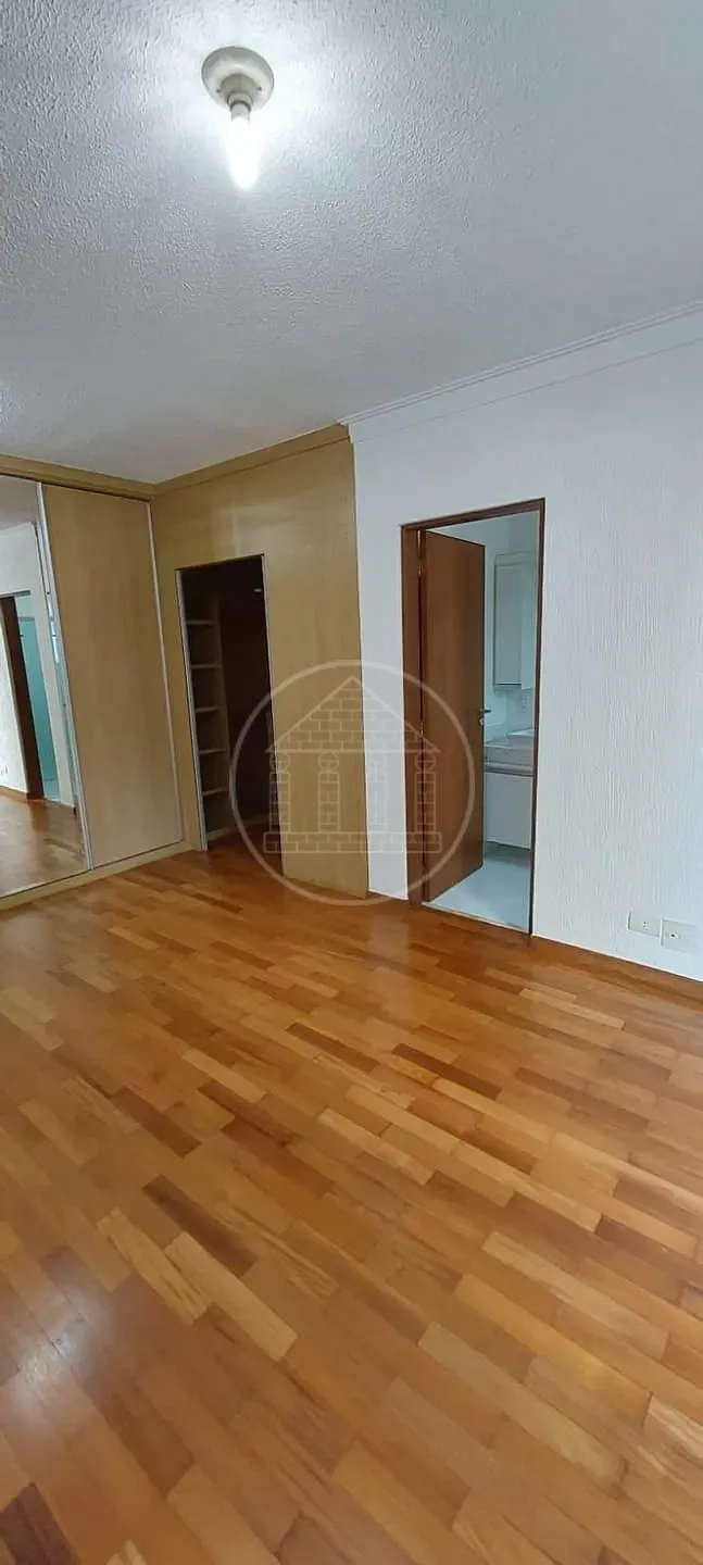 Casa, 4 quartos, 10 m² - Foto 22