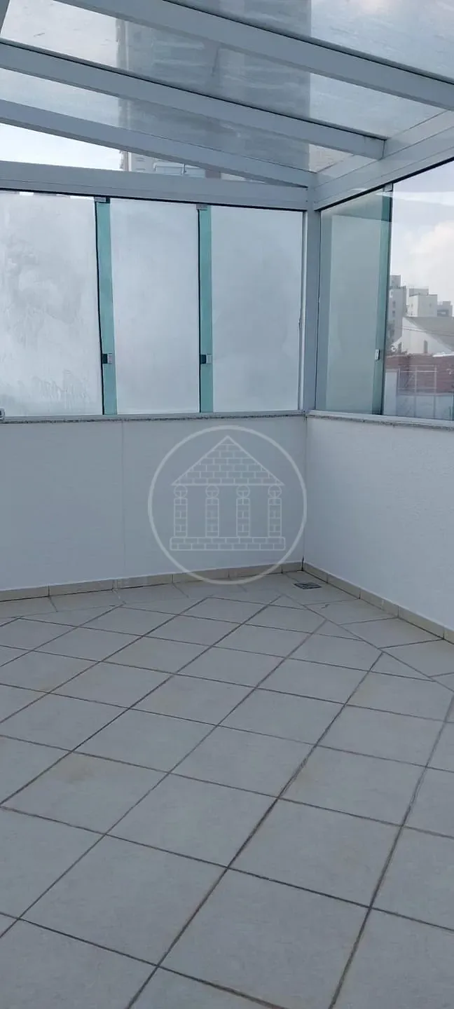 Casa, 4 quartos, 10 m² - Foto 18
