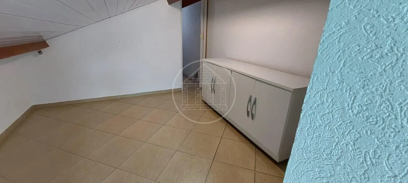 Casa, 4 quartos, 10 m² - Foto 17