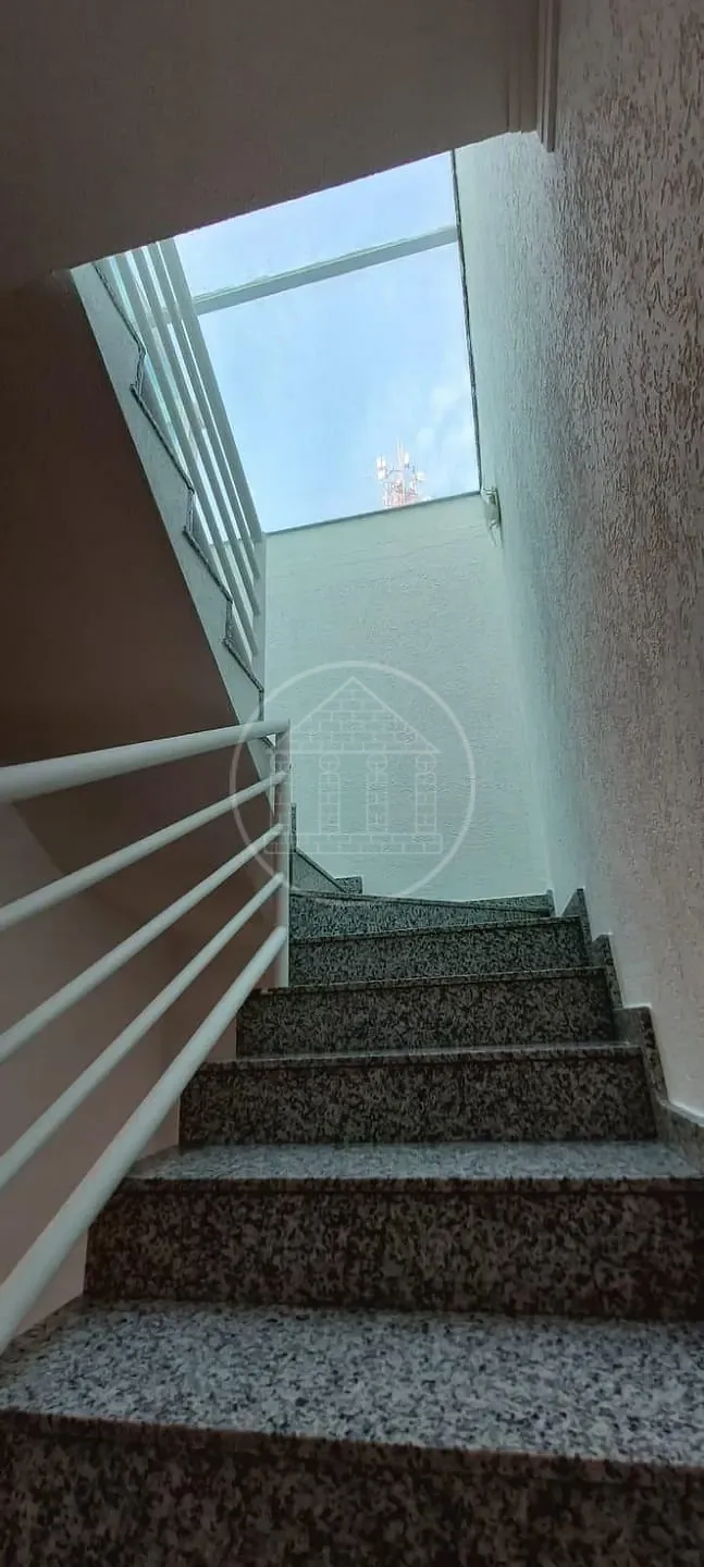 Casa, 4 quartos, 10 m² - Foto 19