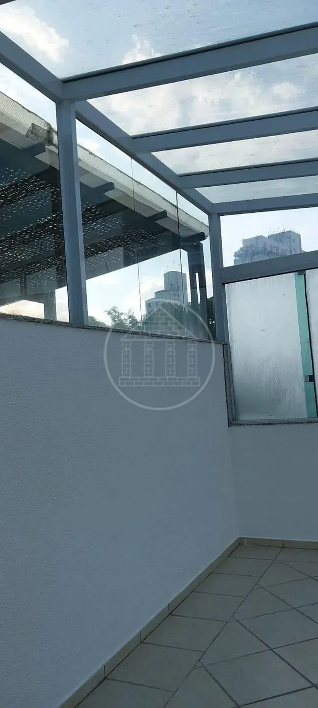 Casa, 4 quartos, 10 m² - Foto 15