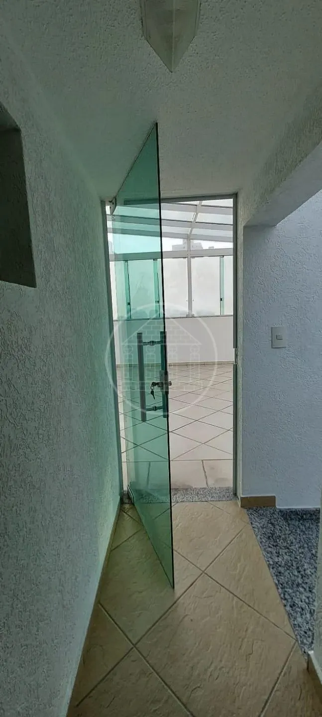 Casa, 4 quartos, 10 m² - Foto 14