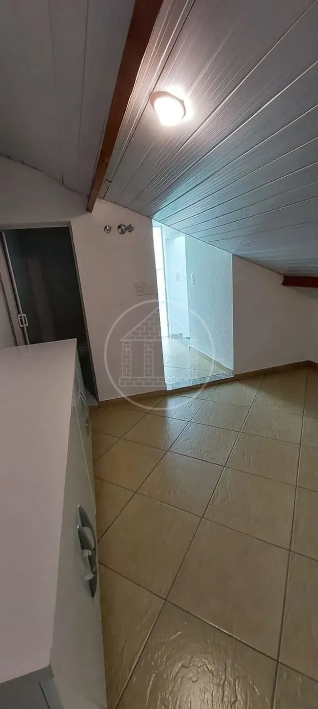 Casa, 4 quartos, 10 m² - Foto 16