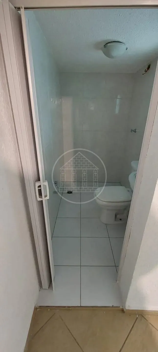 Casa, 4 quartos, 10 m² - Foto 12