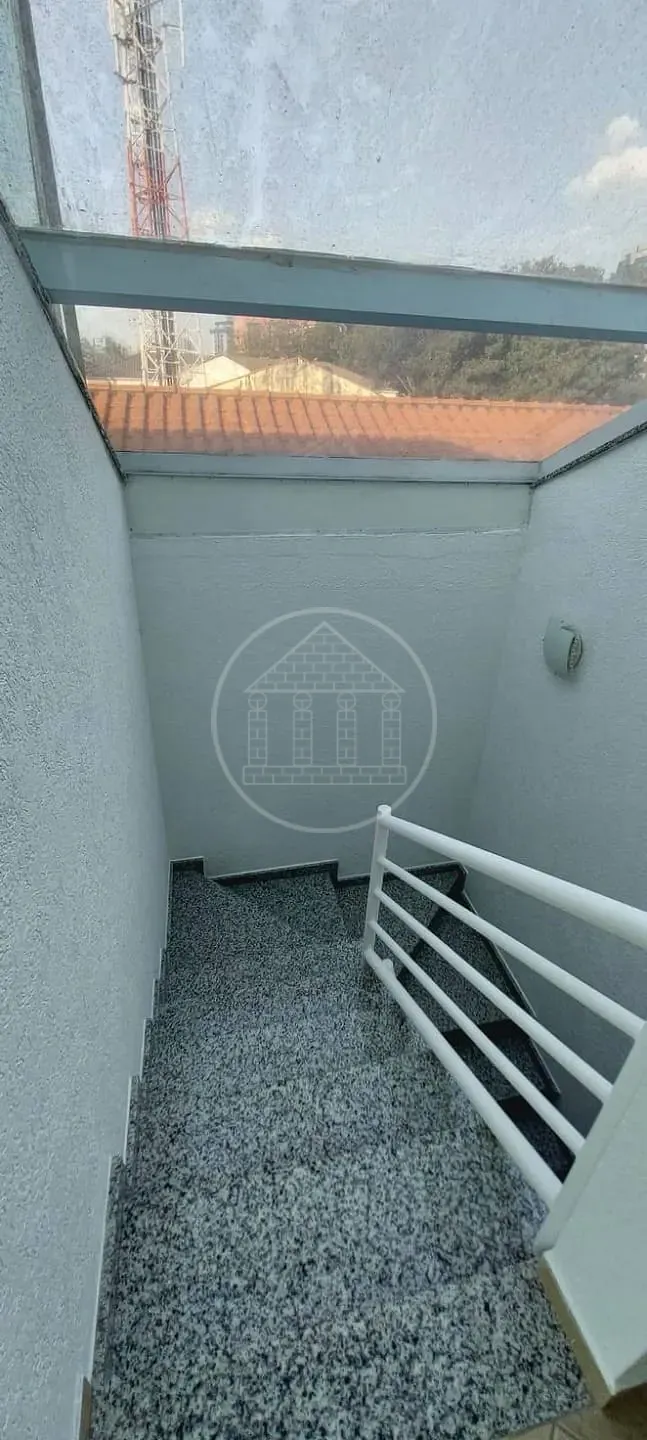 Casa, 4 quartos, 10 m² - Foto 13