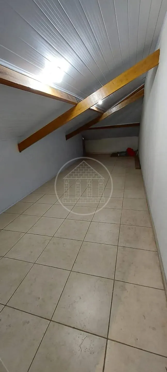 Casa, 4 quartos, 10 m² - Foto 11