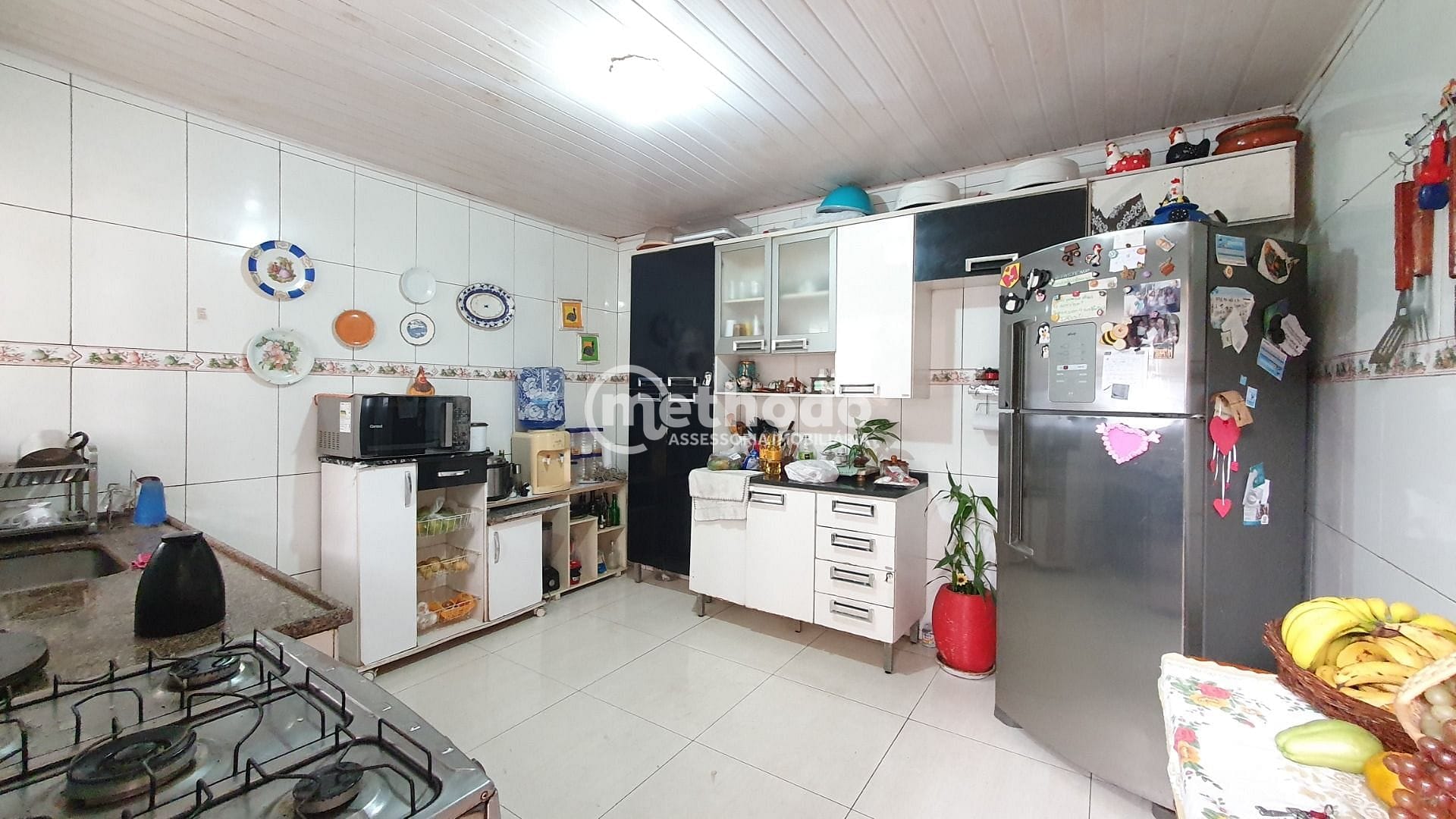 Casa, 3 quartos, 140 m² - Foto 15