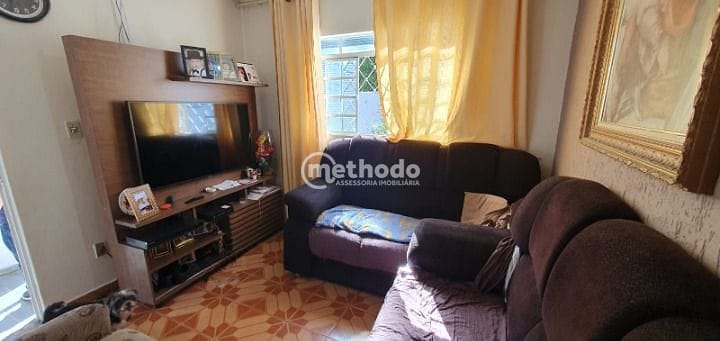 Casa, 3 quartos, 140 m² - Foto 1