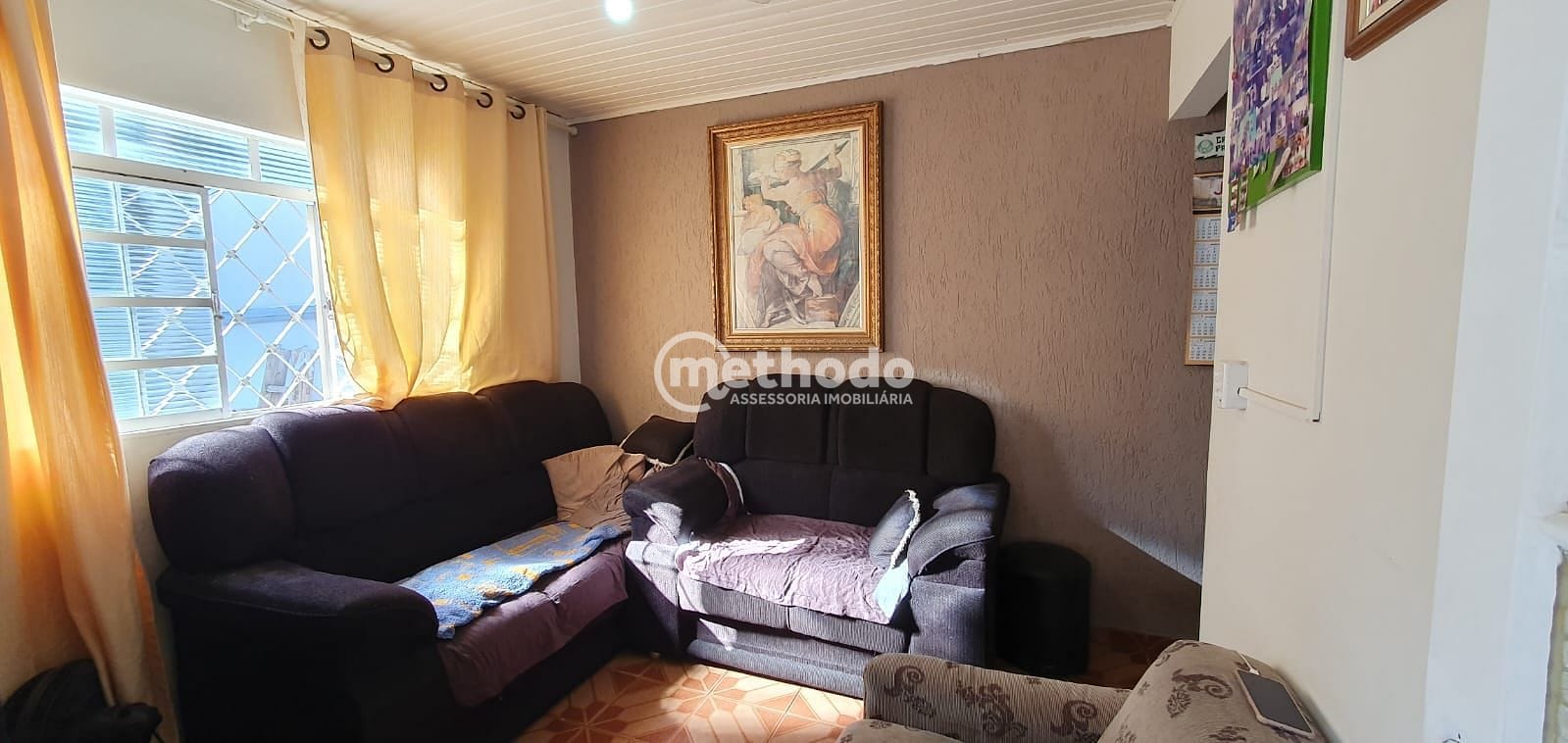 Casa, 3 quartos, 140 m² - Foto 5