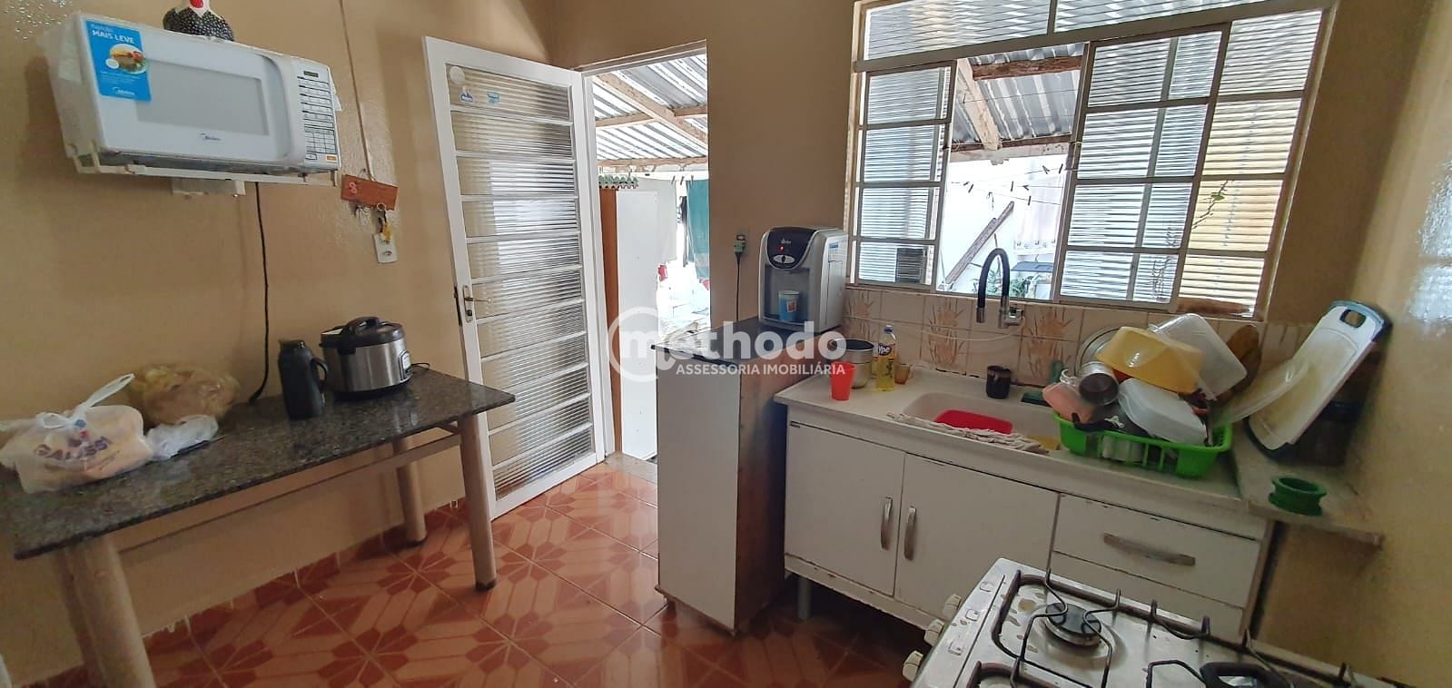 Casa, 3 quartos, 140 m² - Foto 6