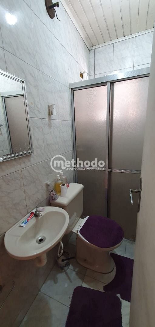 Casa, 3 quartos, 140 m² - Foto 9