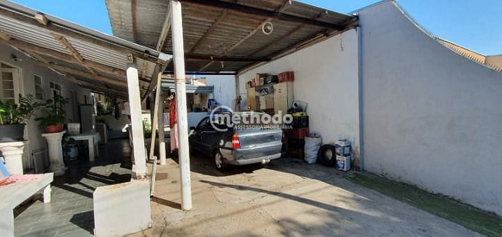 Casa, 3 quartos, 140 m² - Foto 3