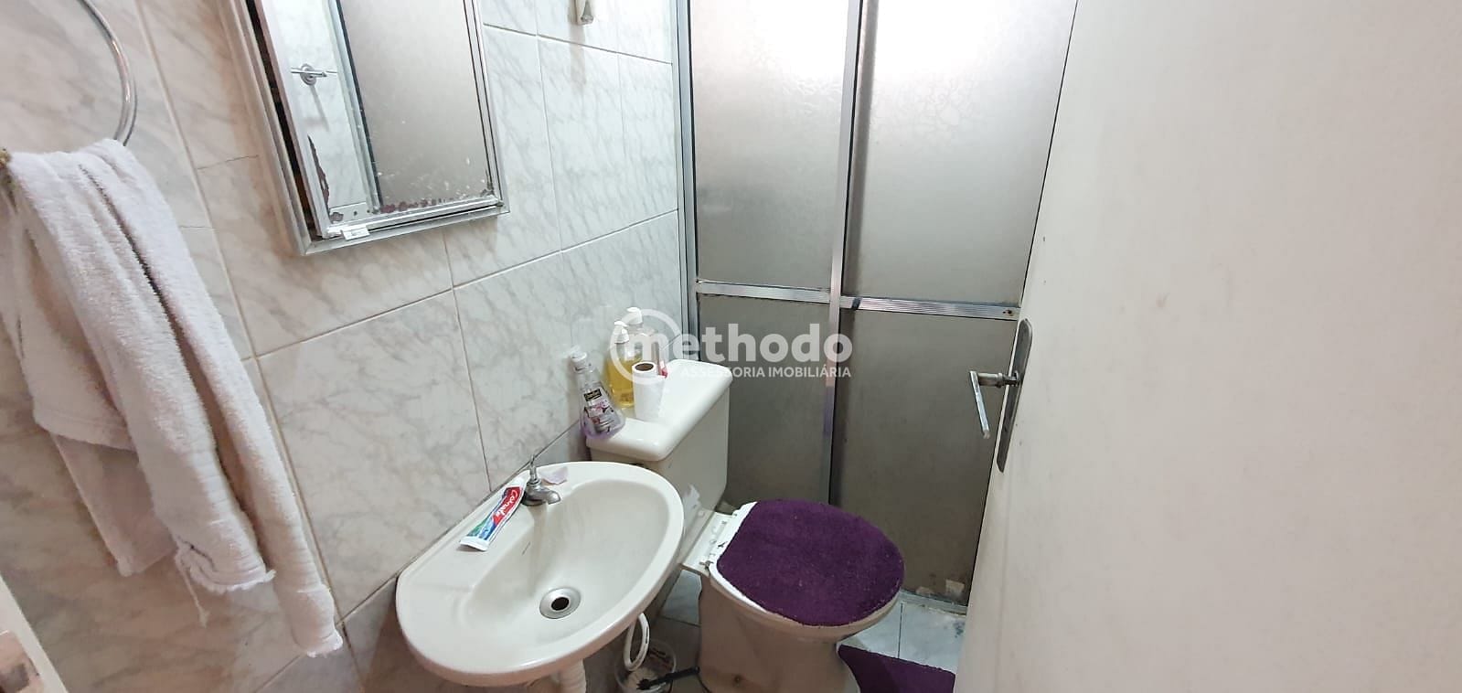 Casa, 3 quartos, 140 m² - Foto 10