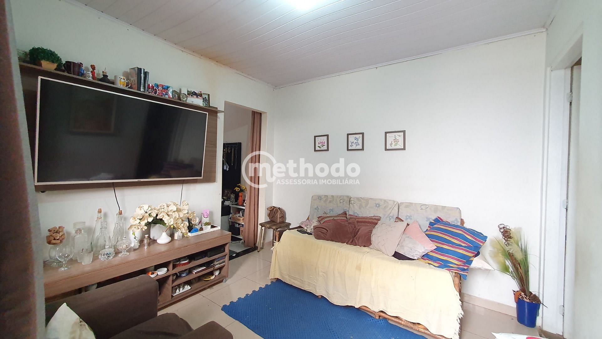 Casa, 3 quartos, 140 m² - Foto 14