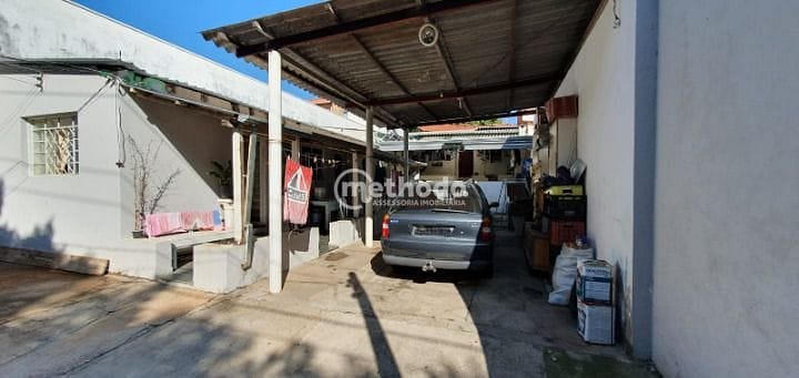 Casa, 3 quartos, 140 m² - Foto 4