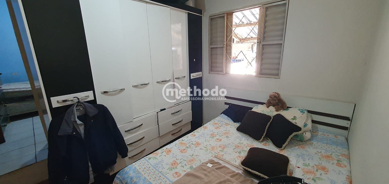 Casa, 3 quartos, 140 m² - Foto 8