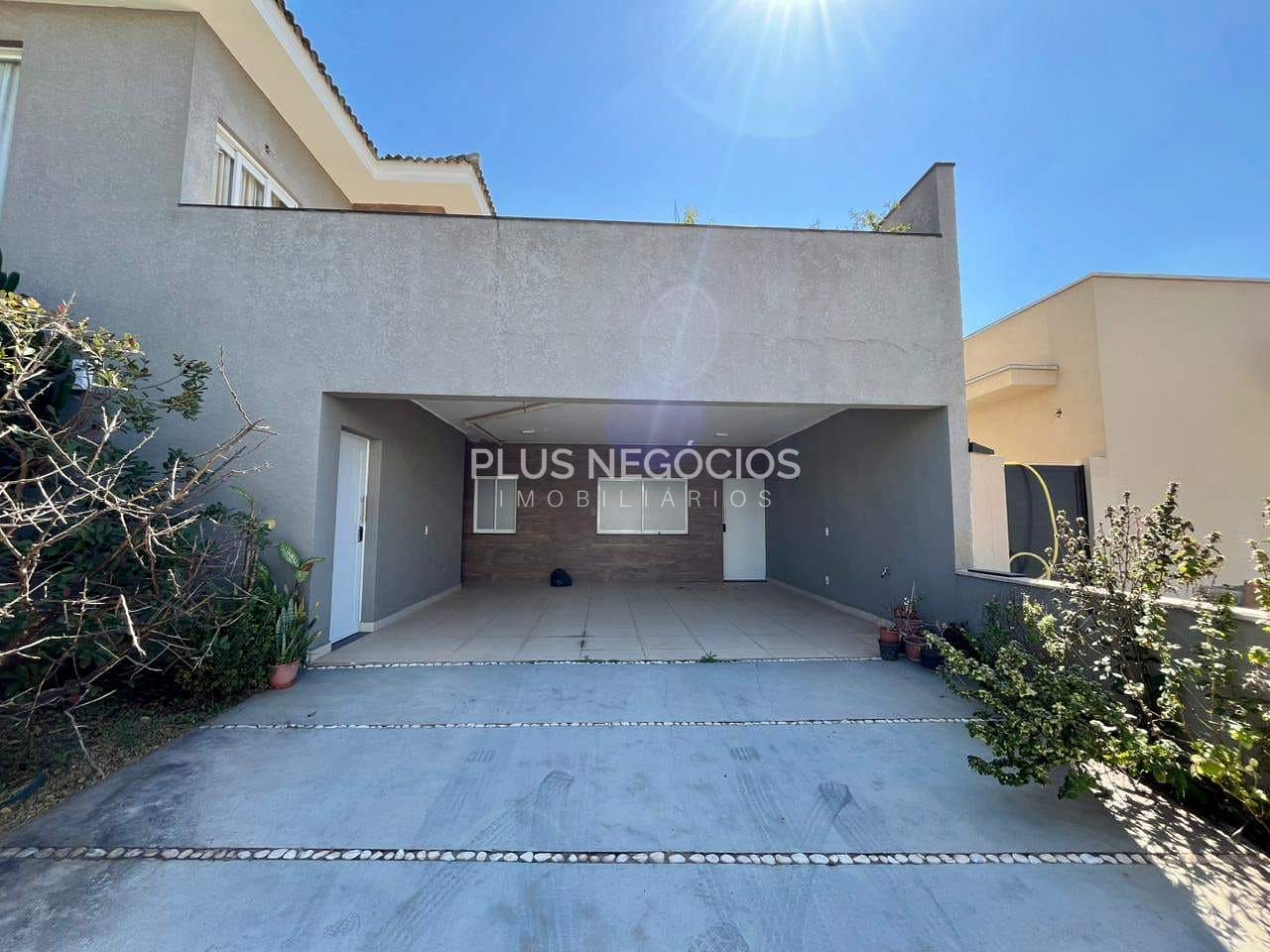 Casa à venda com 4 quartos, 296m² - Foto 36