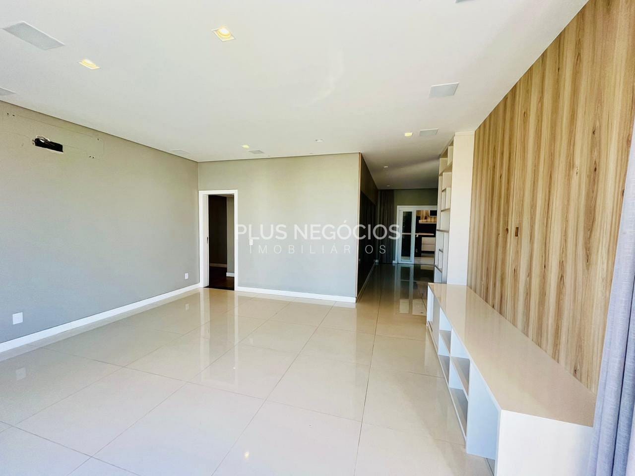Casa à venda com 4 quartos, 296m² - Foto 40